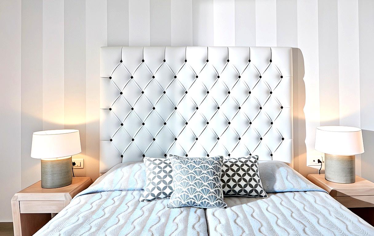 Santorini Palace Image